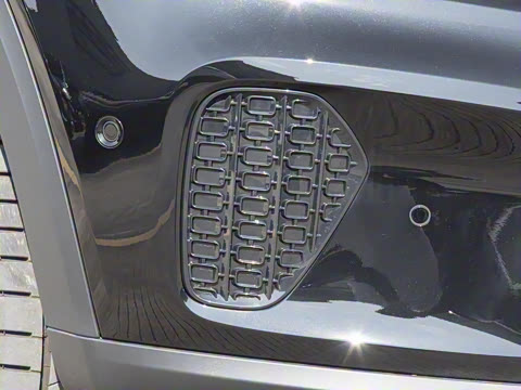 2026�� GLB 200 ������