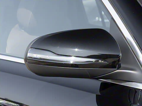 2026�� GLB 200 ������