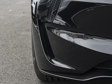 2025�� �Ŀ� ������ȫ��������