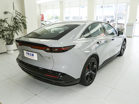 2025�� ����600�����˶���