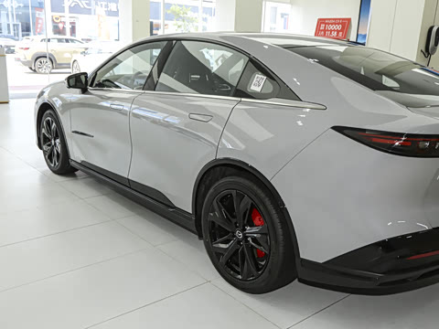 2025�� ����600�����˶���