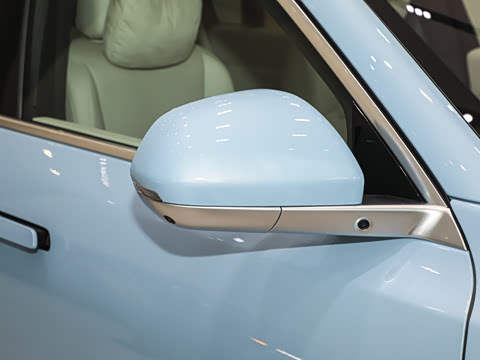 2025�� Pro ���ܻ��°�