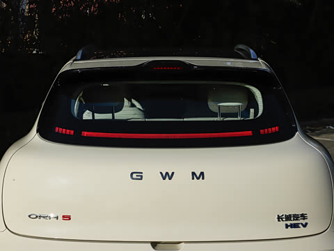 2026�� 1.5T �춯��