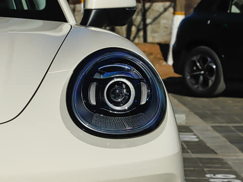 2026�� 1.5T �춯��