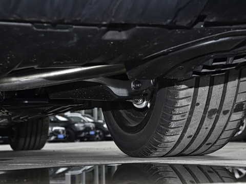 2025�� AMG GLC 43 4MATIC ����SUV