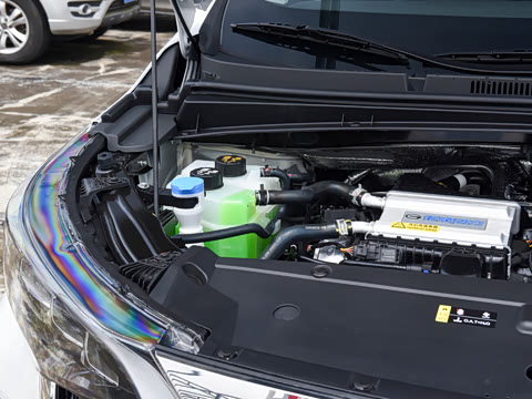 2026�� MAX 1.5T DCT��Ӣ��