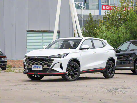 2026�� �ڶ��� 1.5T ׿ԽPRO