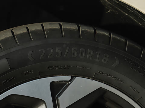 2026�� 1.5T ������