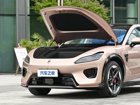 2026�� Ultra ��������