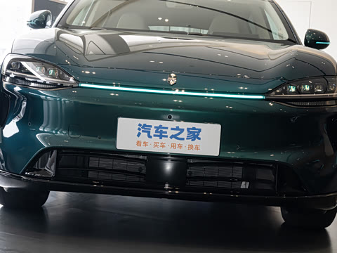 2026�� ���� Max