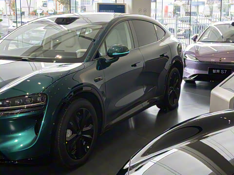 2026�� ���� Max