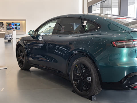 2026�� ���� Max