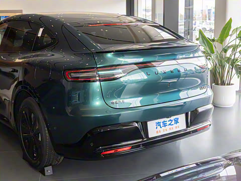 2026�� ���� Max