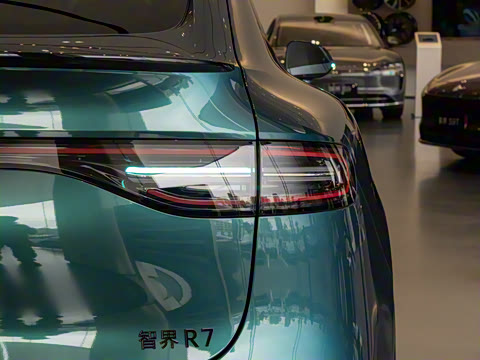 2026�� ���� Max