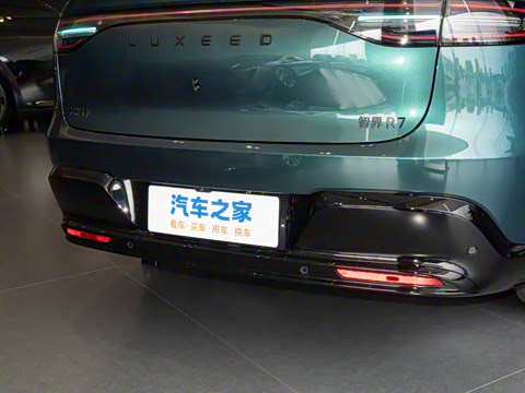 2026�� ���� Max