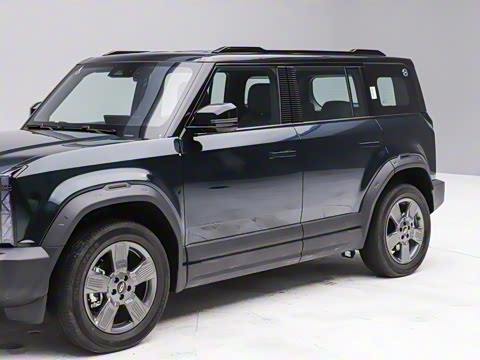 2025�� 520���а�