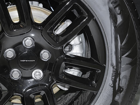 2026�� 90 2.0T P300 S