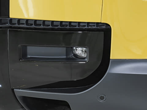 2026�� 90 2.0T P300 S