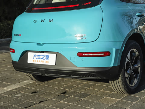 2026�� 1.5T �춯��