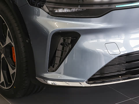 2026�� 103kWh ����Ultra��