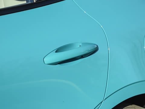 2026�� 1.5T �춯��