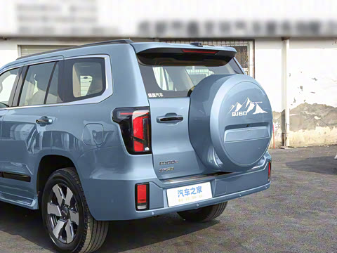 2024�� ���̱�׼�� 5��