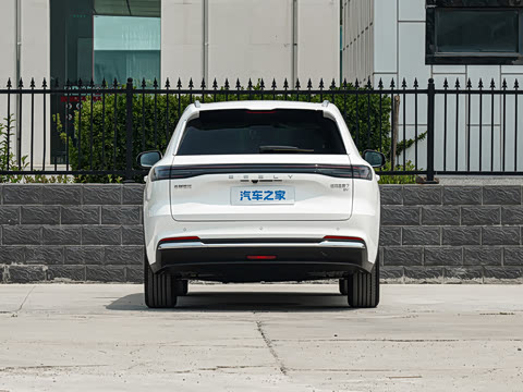 2026�� 605km Զ��+