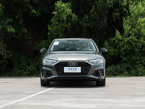 2026�� 200���������� 40 TFSI ʱ�ж�����