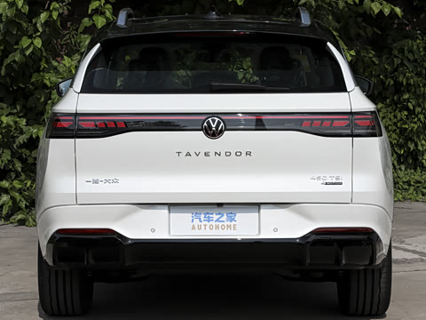 2026�� 450TSI ��������