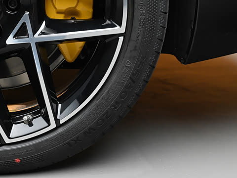 2026�� 285km ������