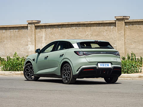 2026�� 520����Plus��