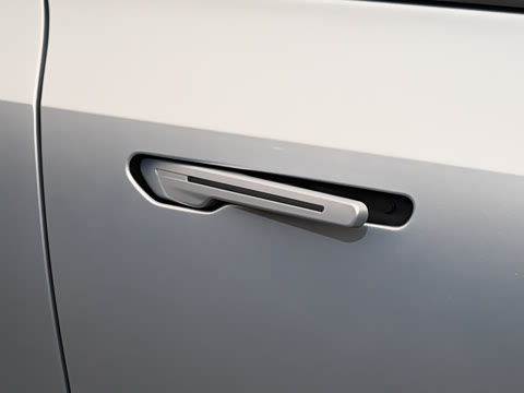 2026�� ����������