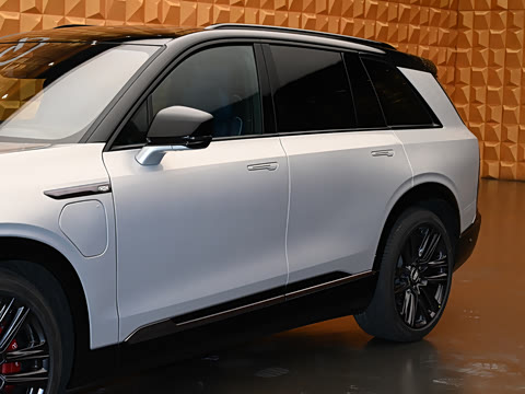 2026�� ����������