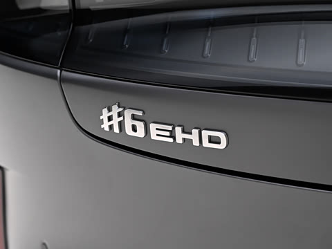 2026�� 285km ������