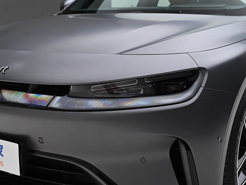 2026�� 285km ������