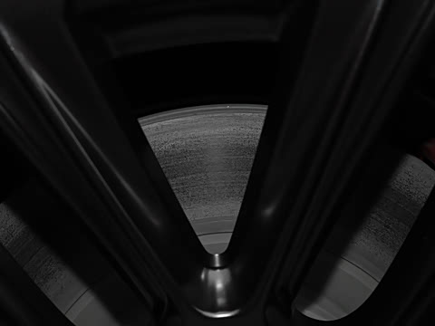 2026�� ����������