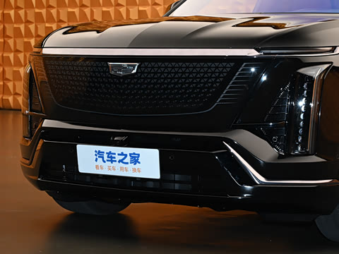 2026�� ����������