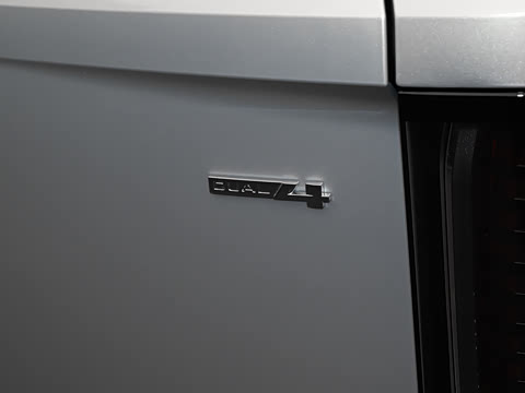 2026�� ����������