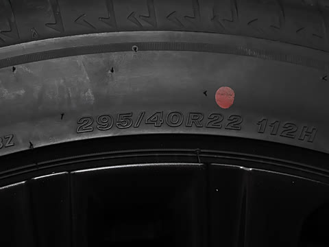 2026�� ����������