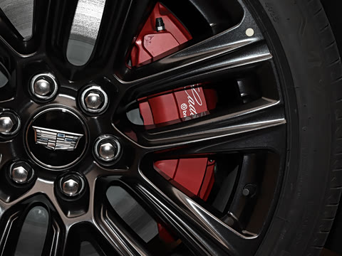 2026�� ����������