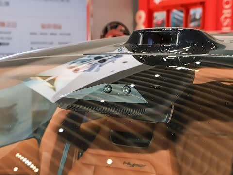 2025�� �Ŀ� 710 Max��