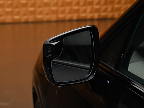 2026�� ����������