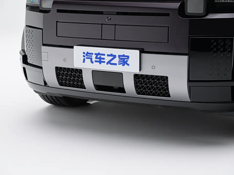 2026�� �׷��޶���