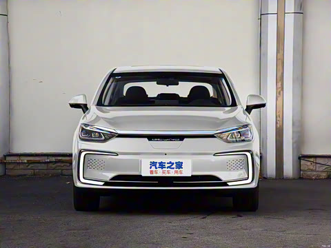 2020�� R600 �ǳ���