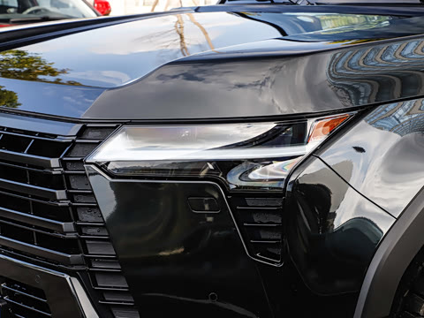 2026�� OVERTRAIL Զ��MAX