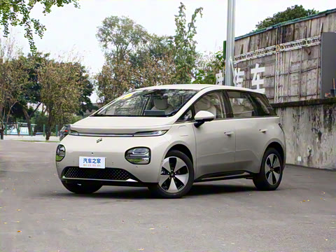 2023�� 460 Pro ��Ϭ��