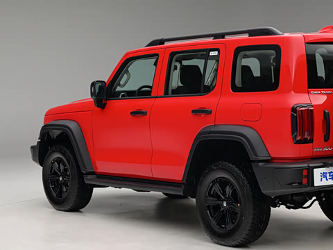 2026�� 2.0T ����������