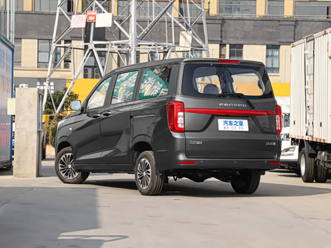 2022�� 1.5L �����Ϳͳ� 5��