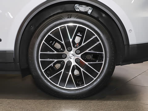 2026�� Macan ��������