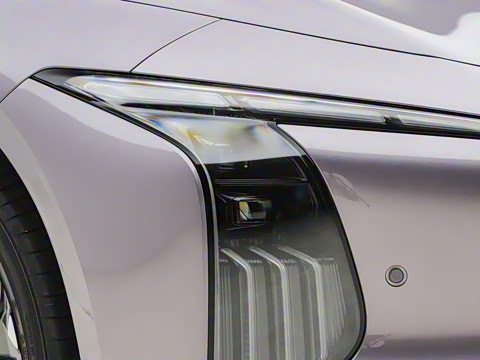 2026�� 650����������